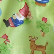Holiday Gnomes 